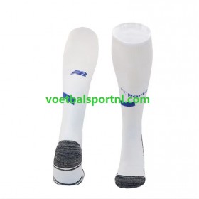 FC Porto Thuis Sokken 2023-24